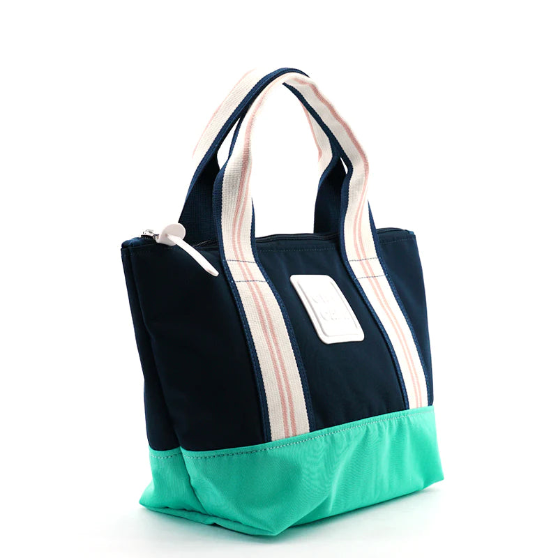 TOTE S SIZE