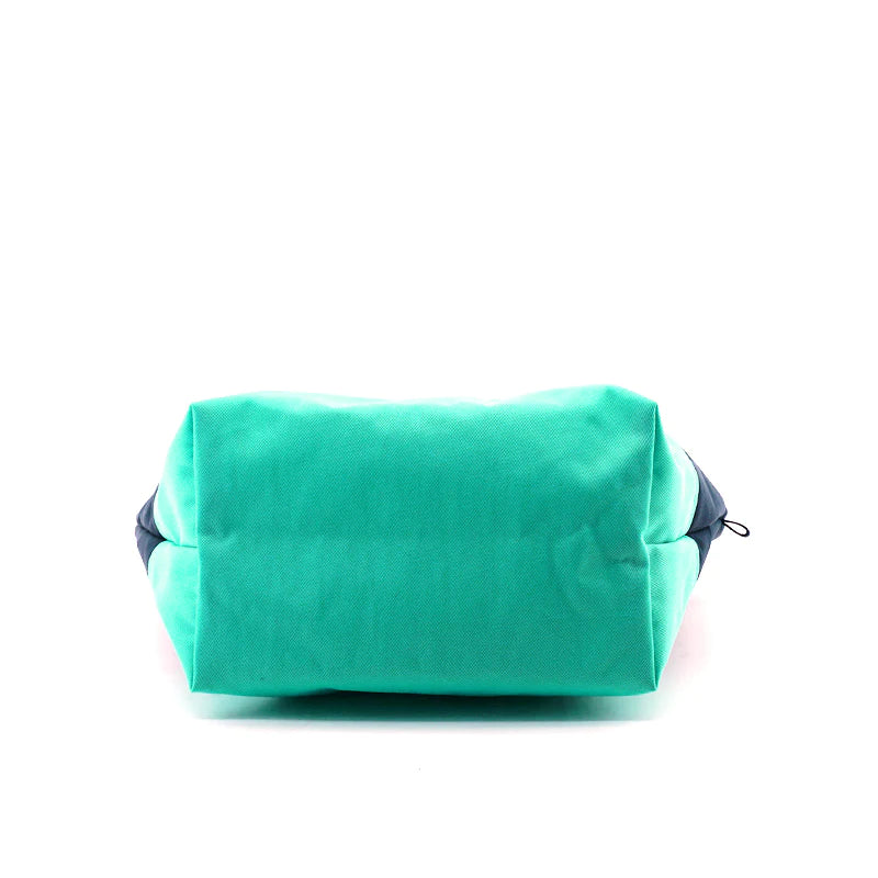 TOTE S SIZE