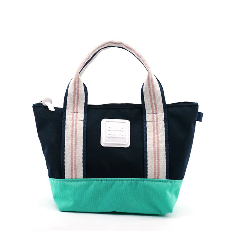 TOTE S SIZE