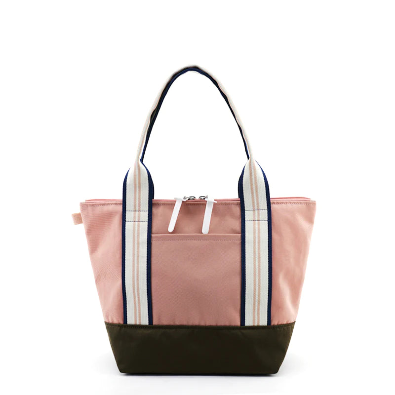 TOTE S SIZE
