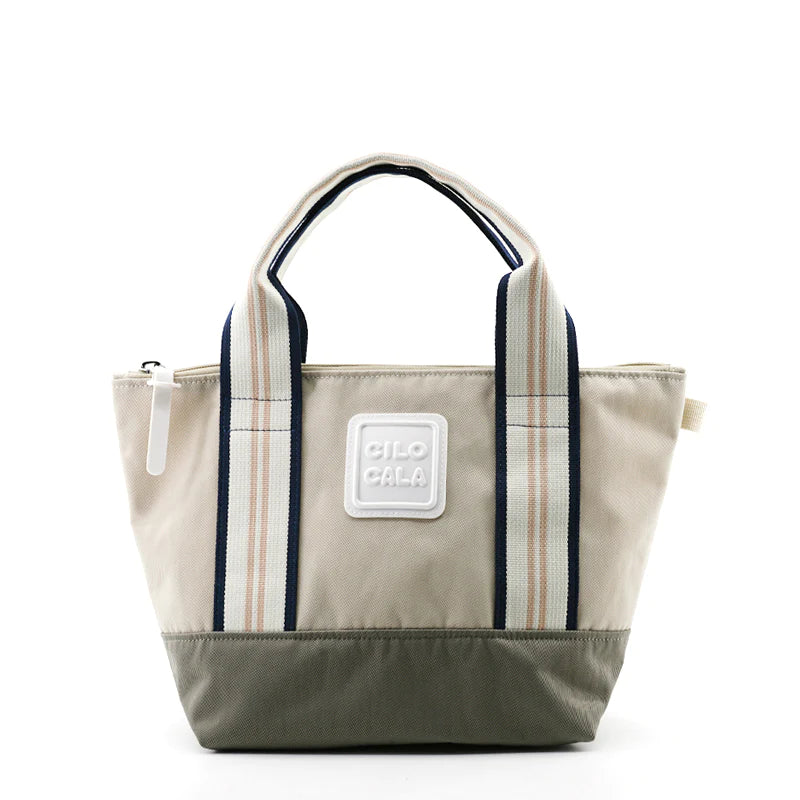 TOTE S SIZE