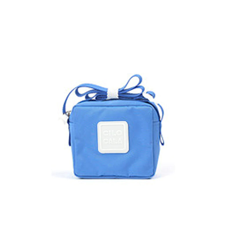 MASHIKAKU SHOULDER