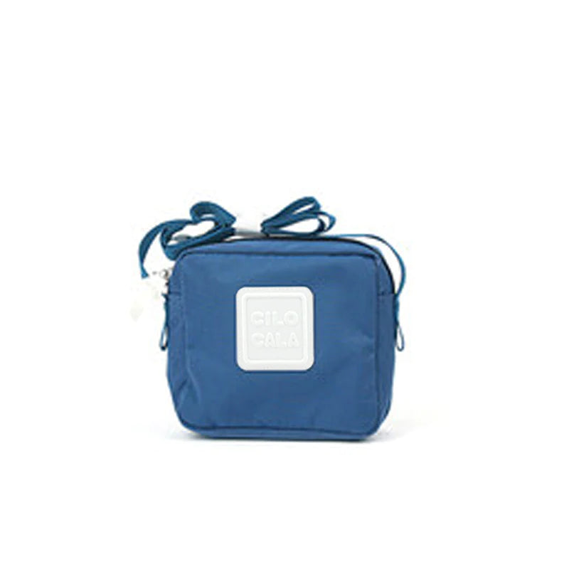 MASHIKAKU SHOULDER