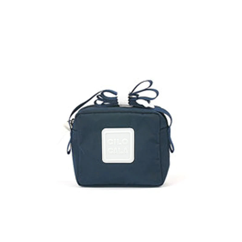MASHIKAKU SHOULDER