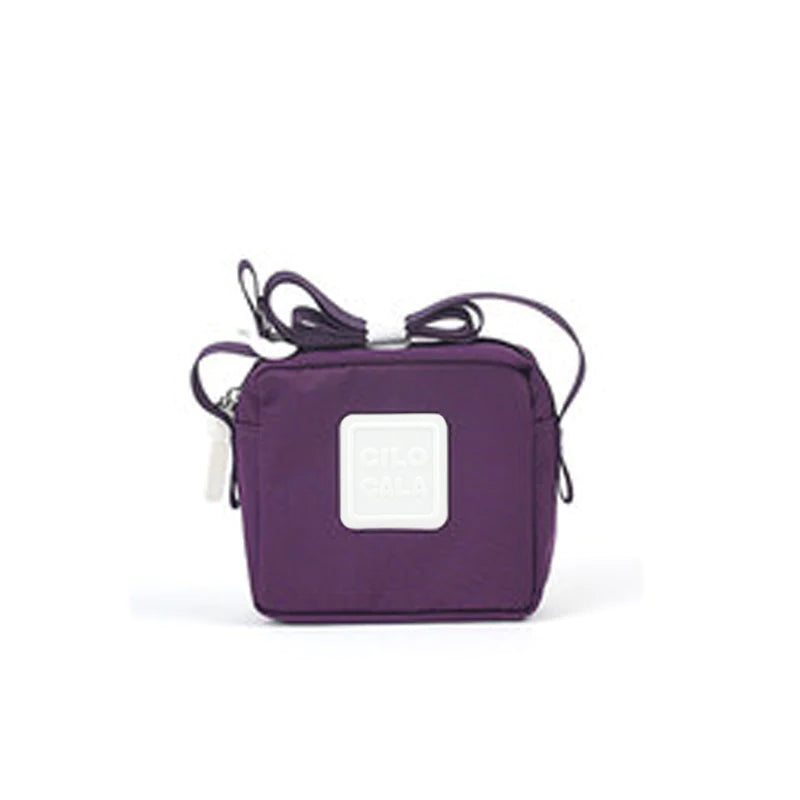MASHIKAKU SHOULDER