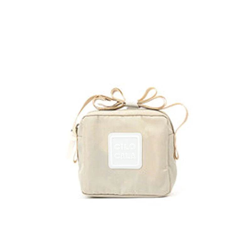 MASHIKAKU SHOULDER