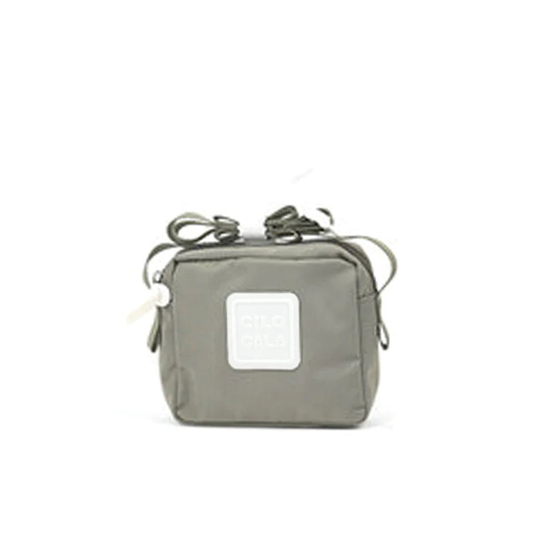 MASHIKAKU SHOULDER