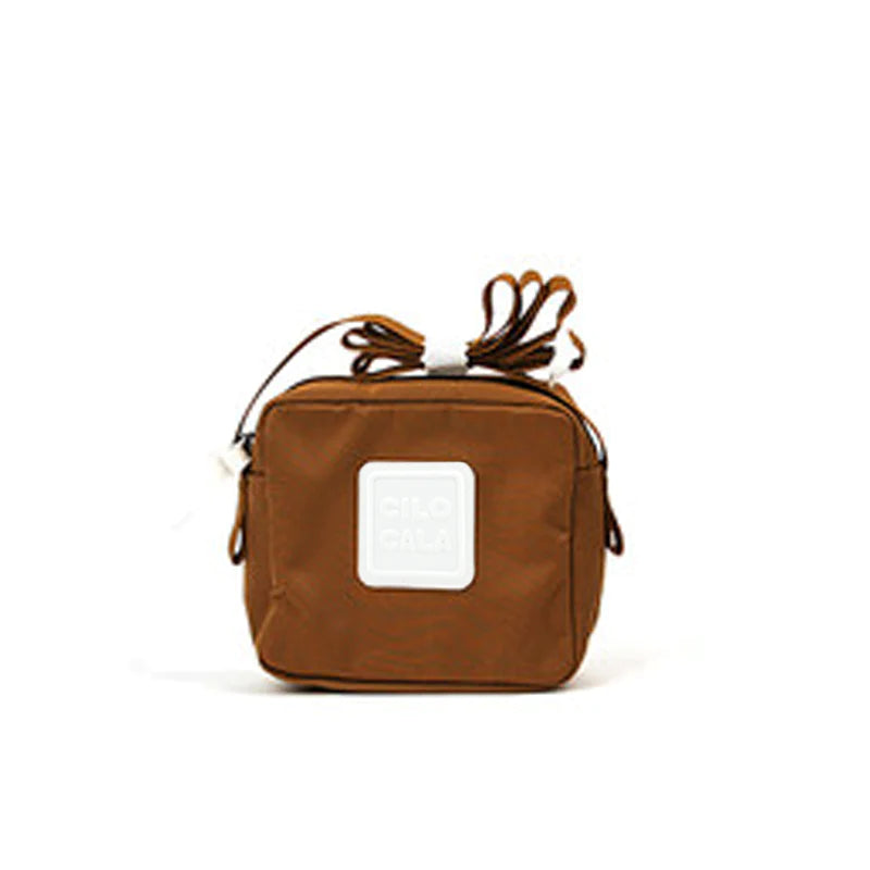 MASHIKAKU SHOULDER