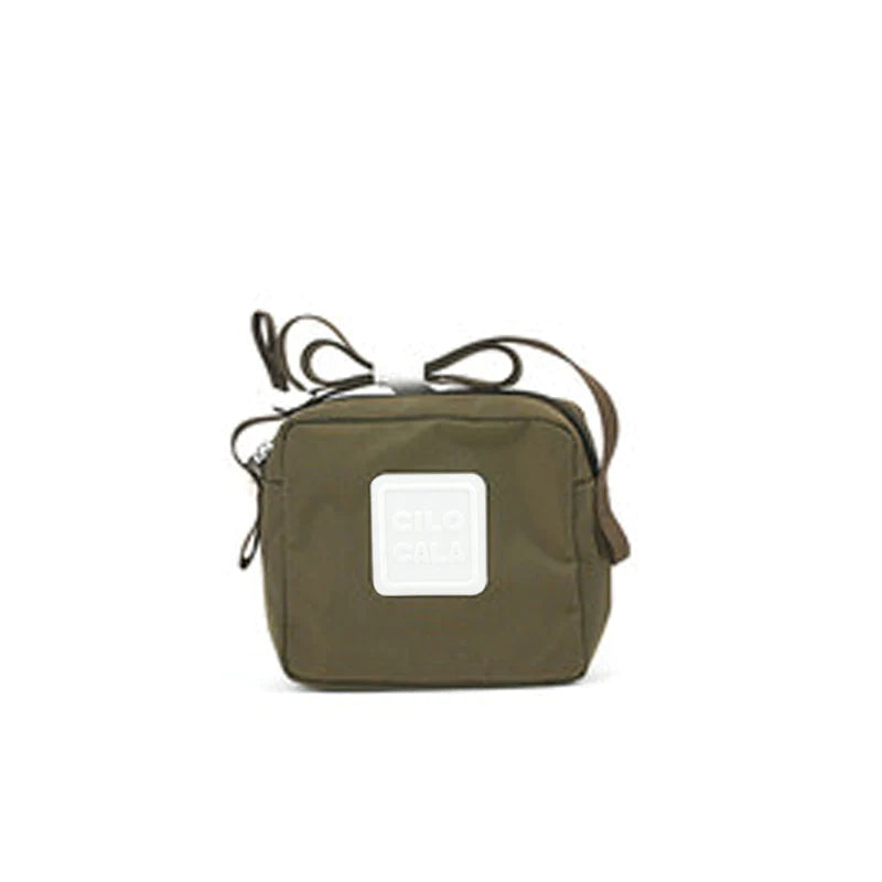 MASHIKAKU SHOULDER