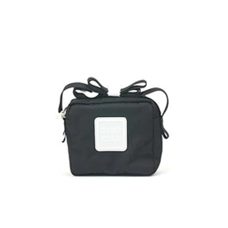 MASHIKAKU SHOULDER