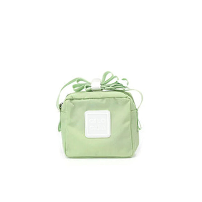 MASHIKAKU SHOULDER