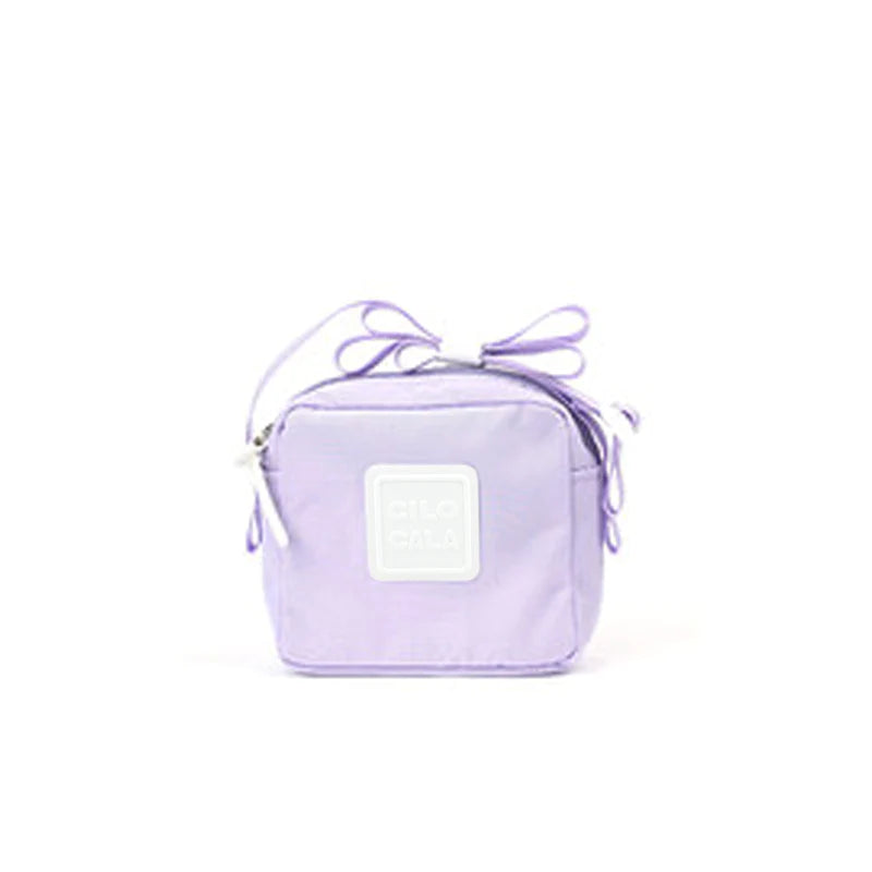 MASHIKAKU SHOULDER