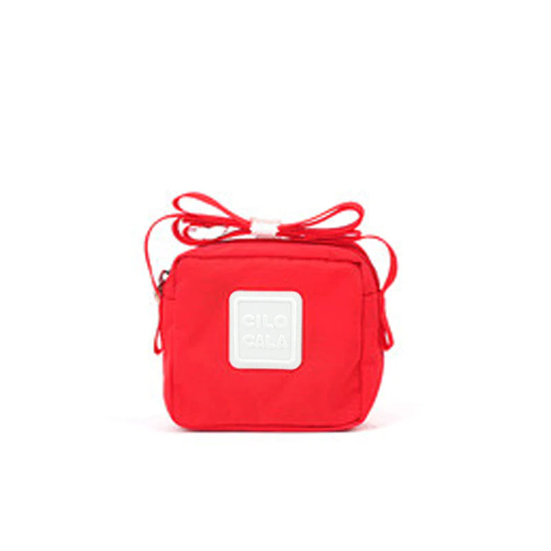 MASHIKAKU SHOULDER
