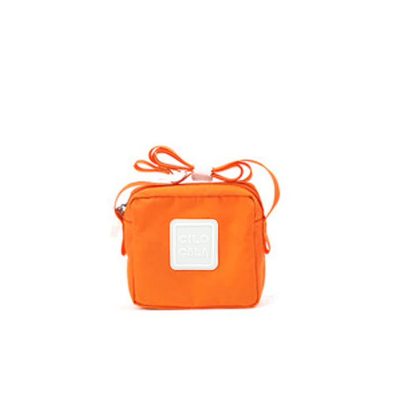 MASHIKAKU SHOULDER