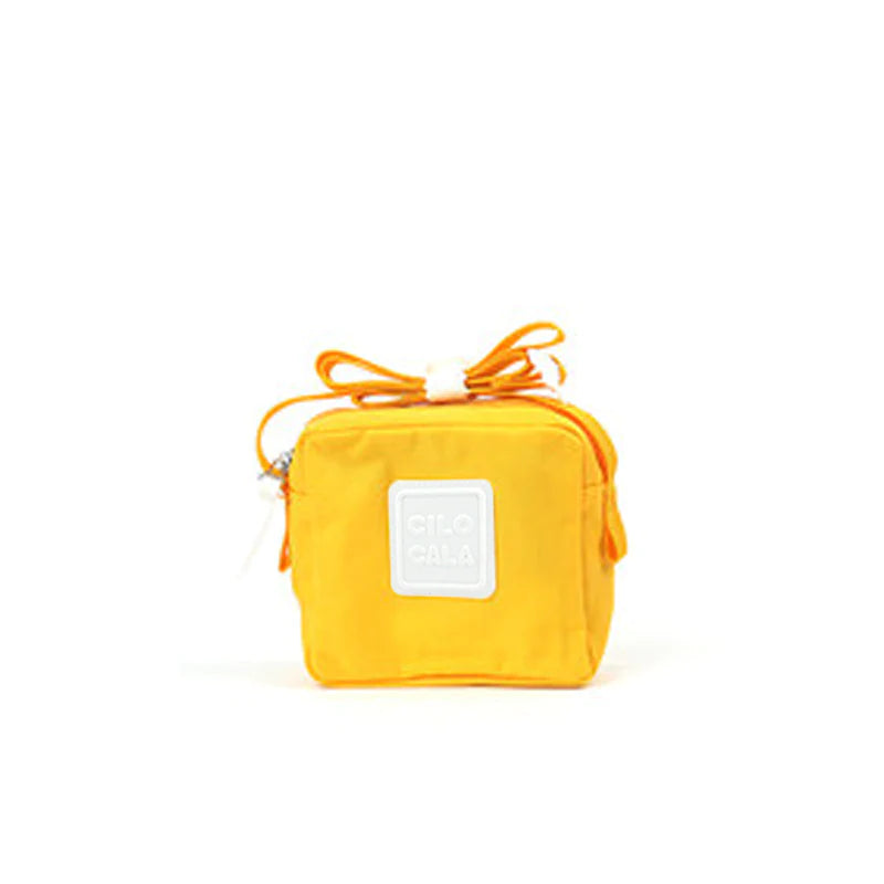 MASHIKAKU SHOULDER