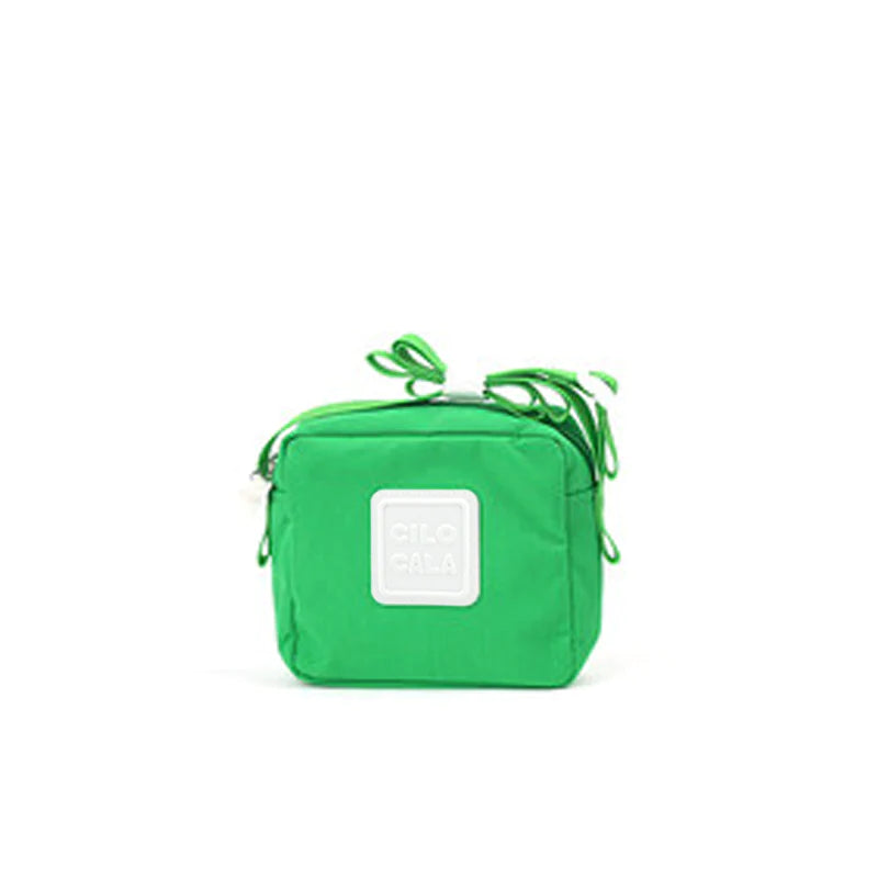 MASHIKAKU SHOULDER