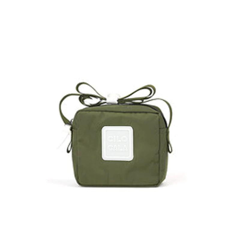 MASHIKAKU SHOULDER