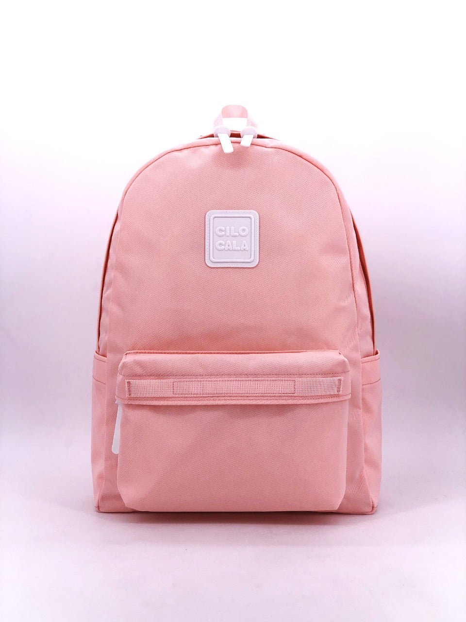 BACKPACK M+ SIZE