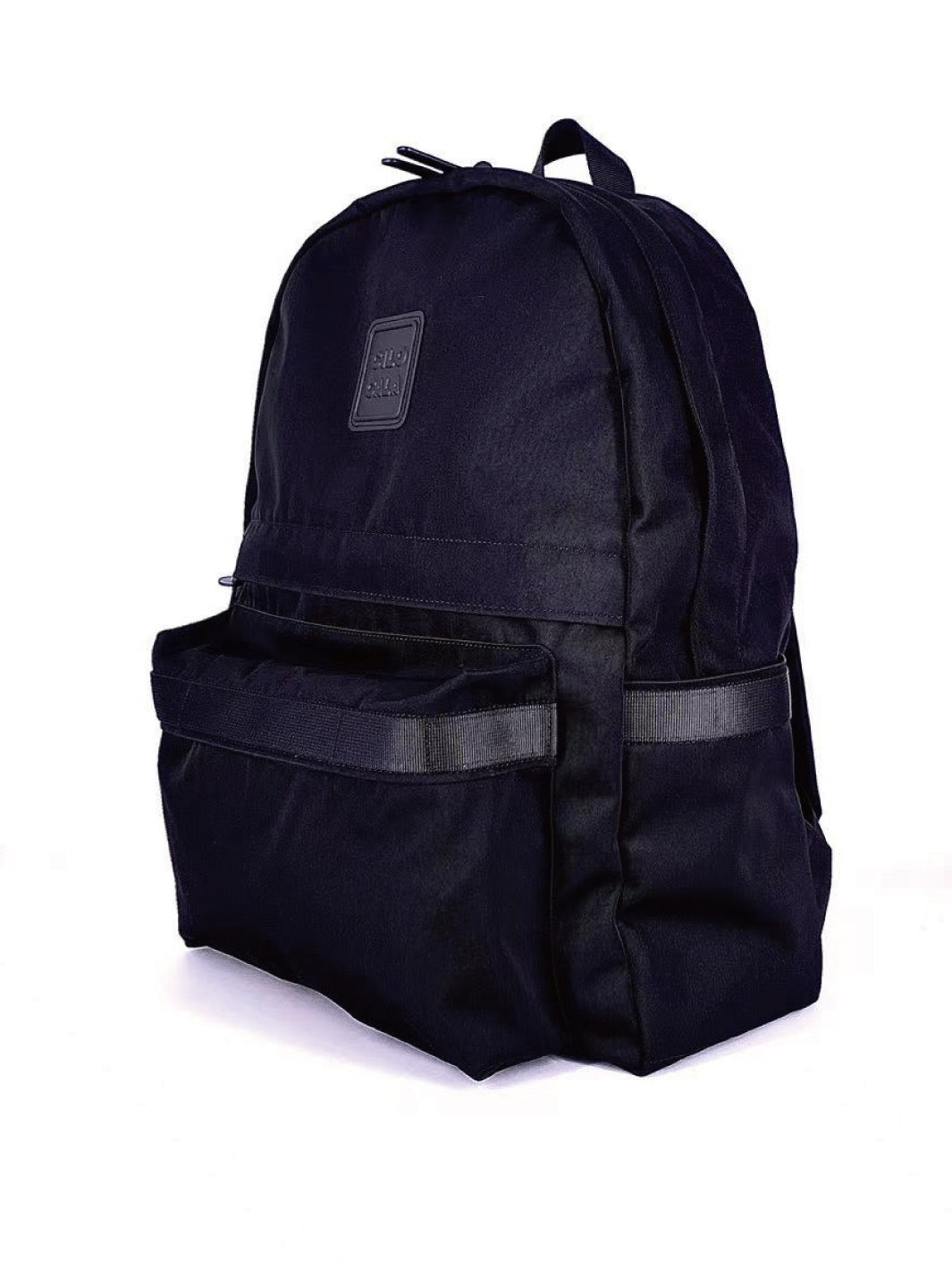 BLACKY BACKPACK XL