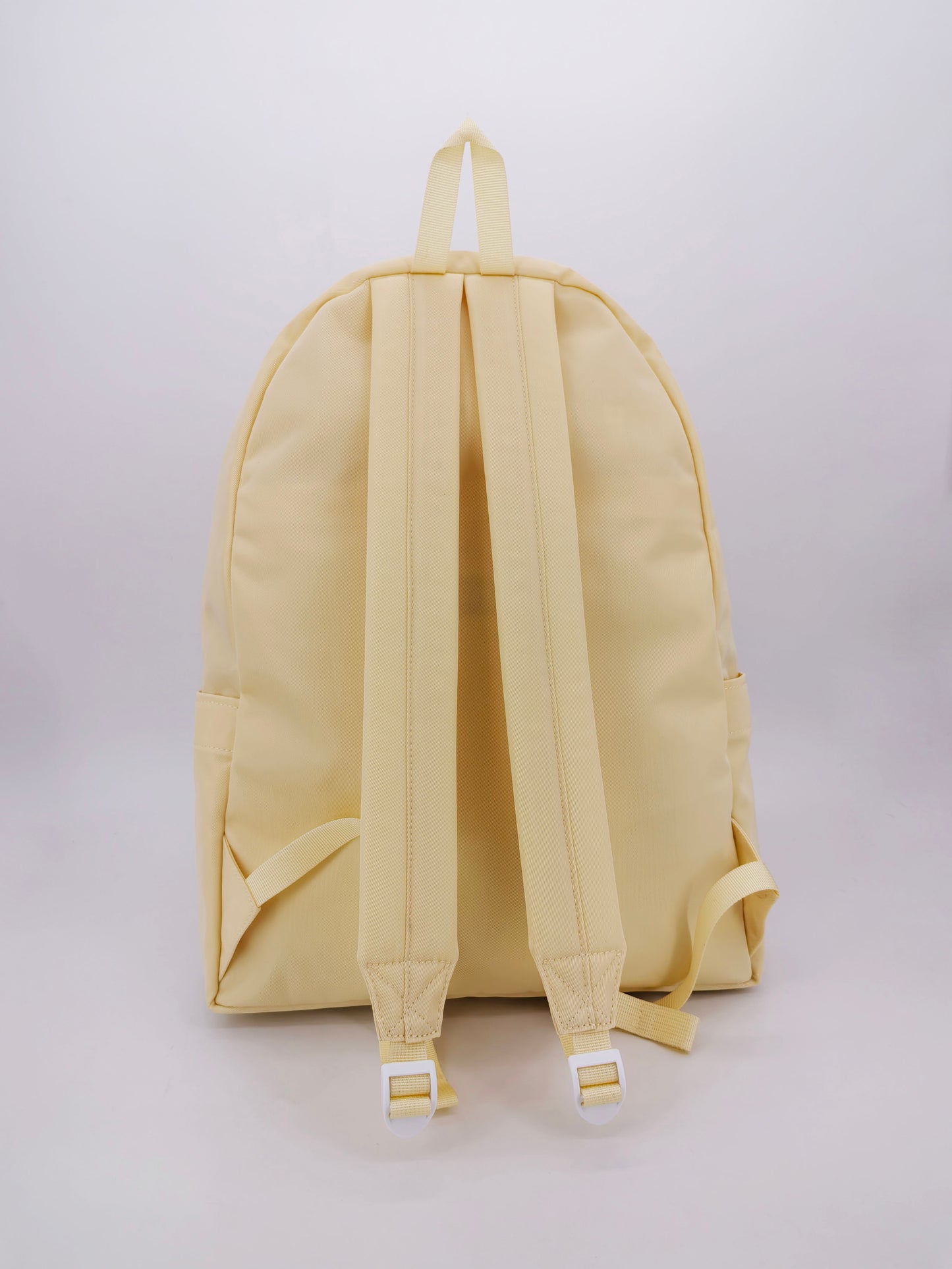 BACKPACK M+ SIZE