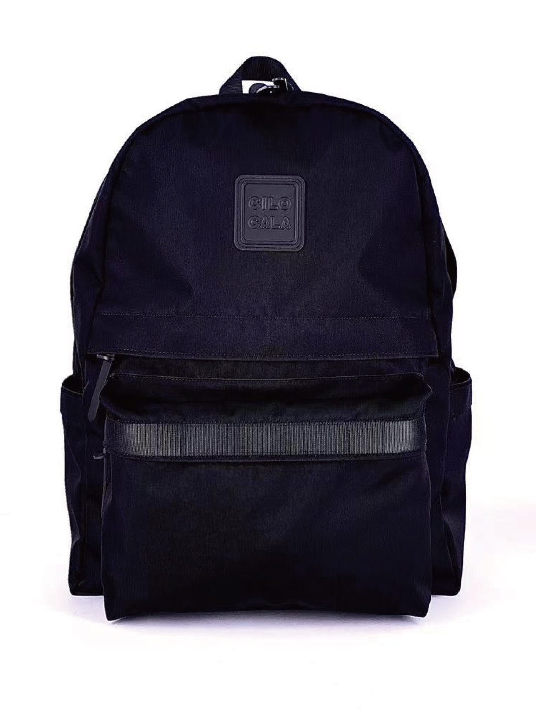 BLACKY BACKPACK XL