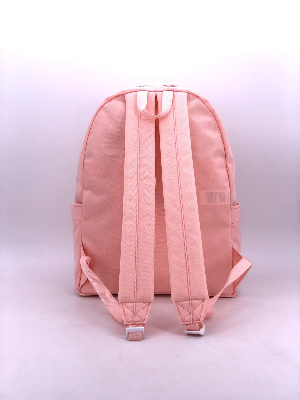 BACKPACK M+ SIZE