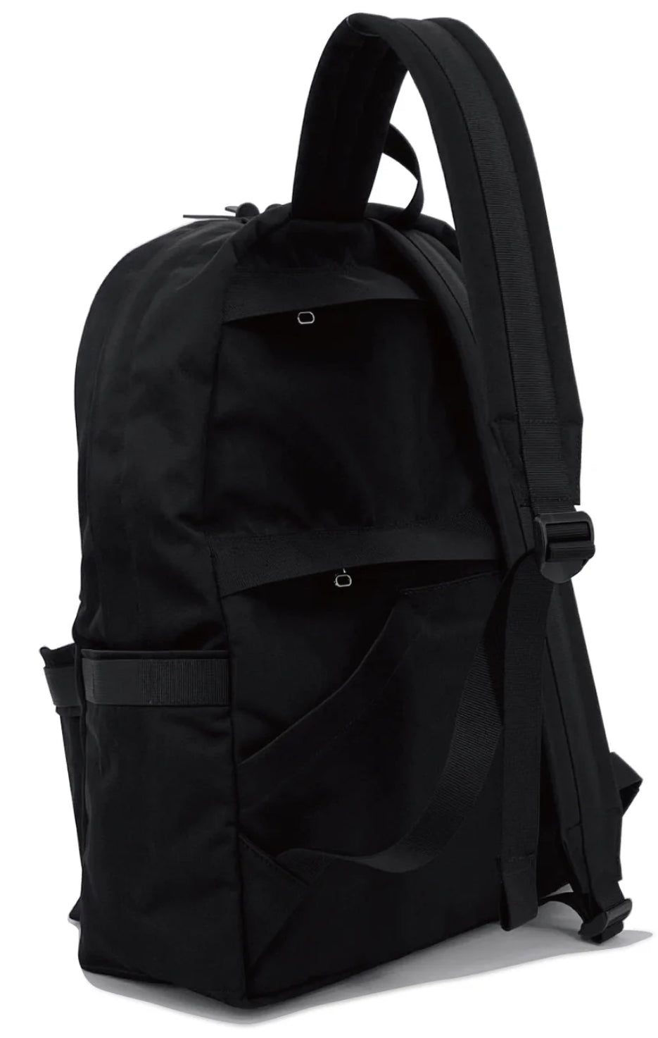 BLACKY BACKPACK XL