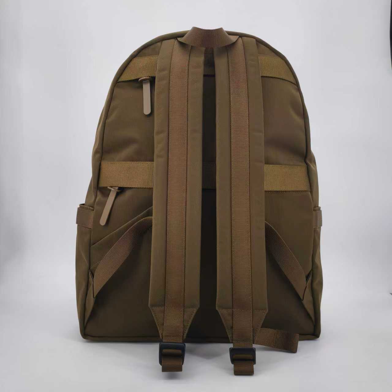 BACKPACK XL