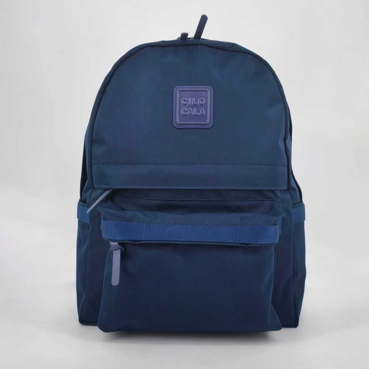 BACKPACK XL