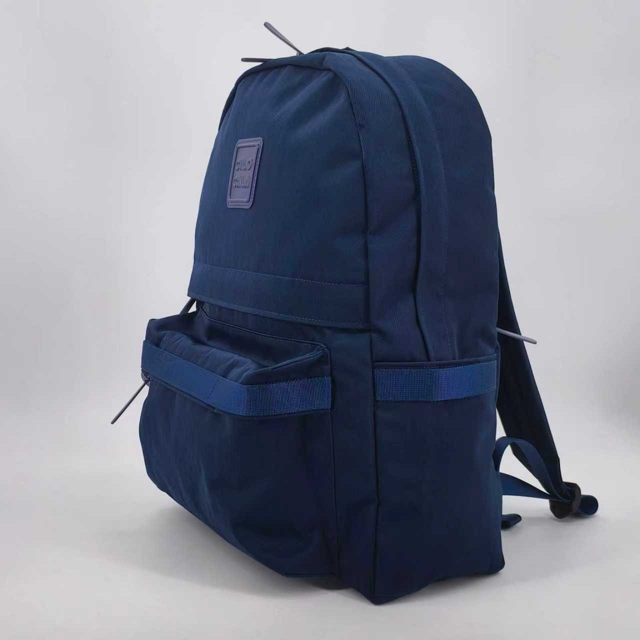 BACKPACK XL