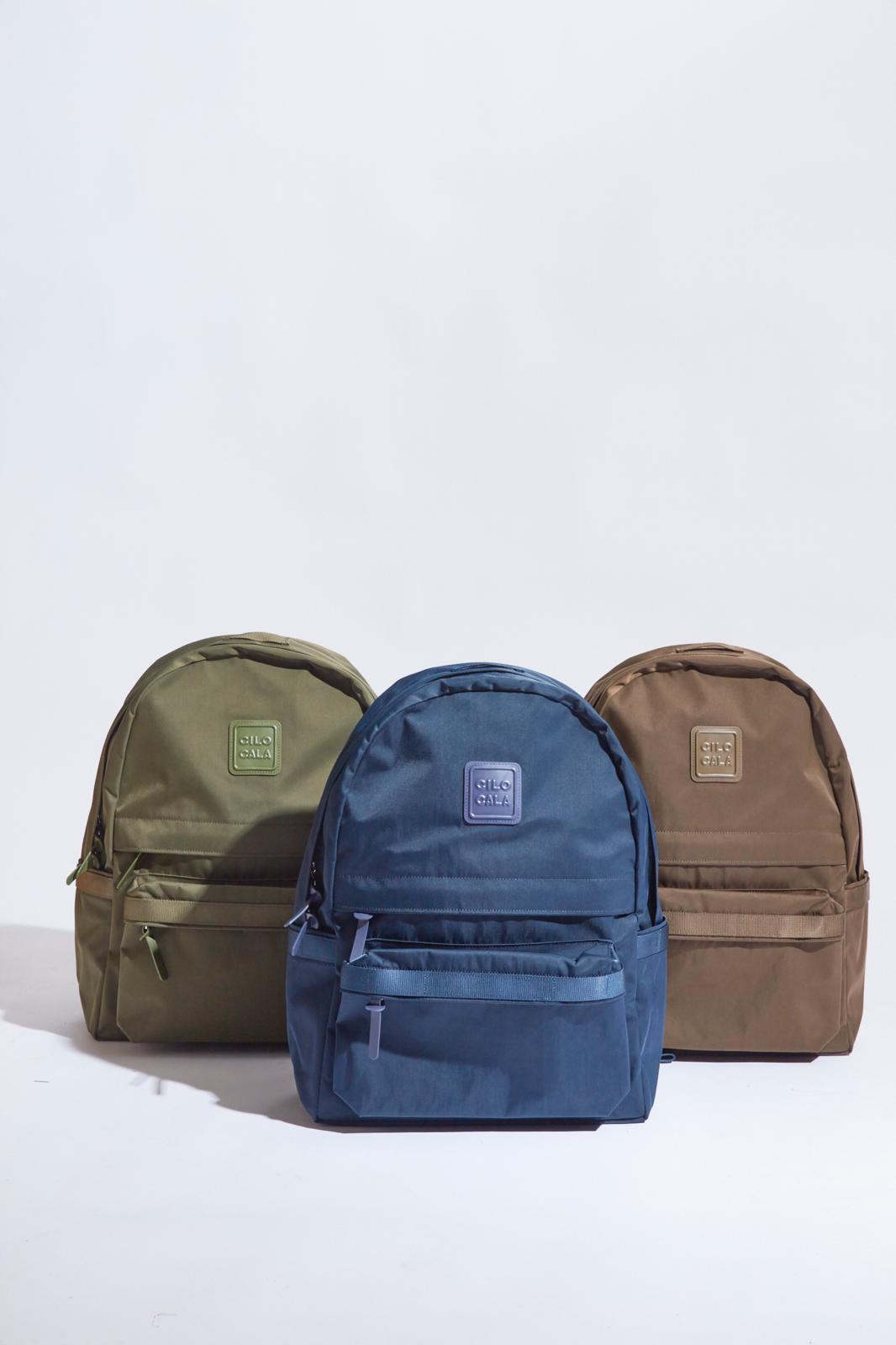 BACKPACK XL