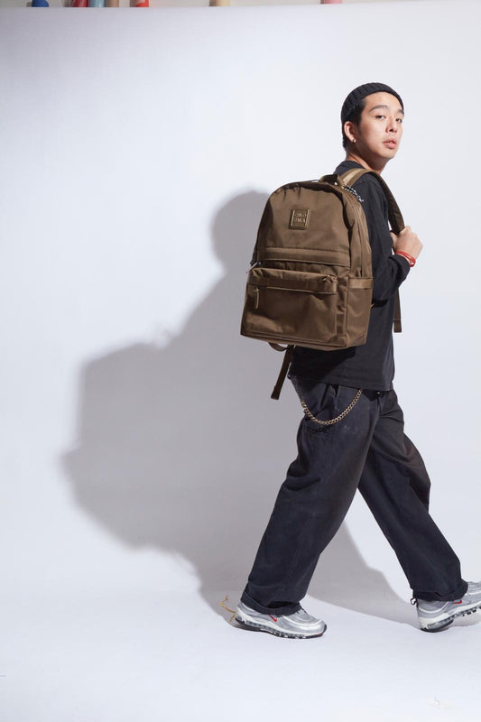 BACKPACK XL