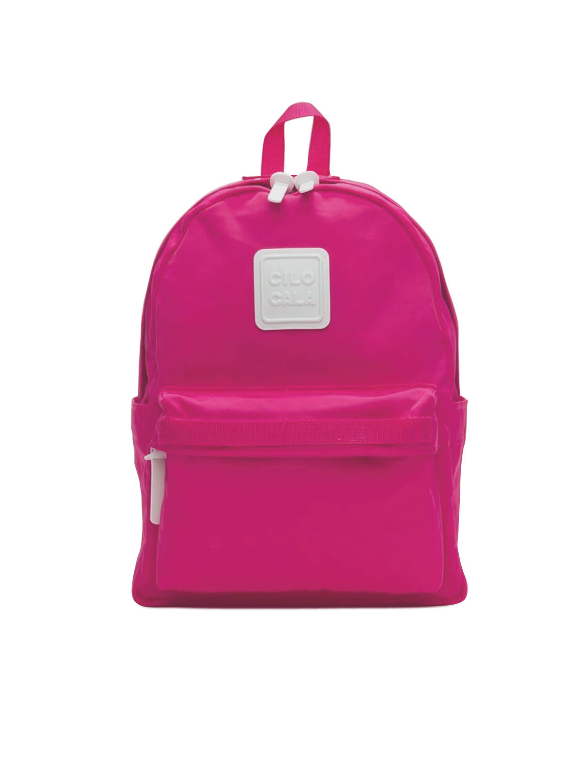 BACKPACK M+ SIZE