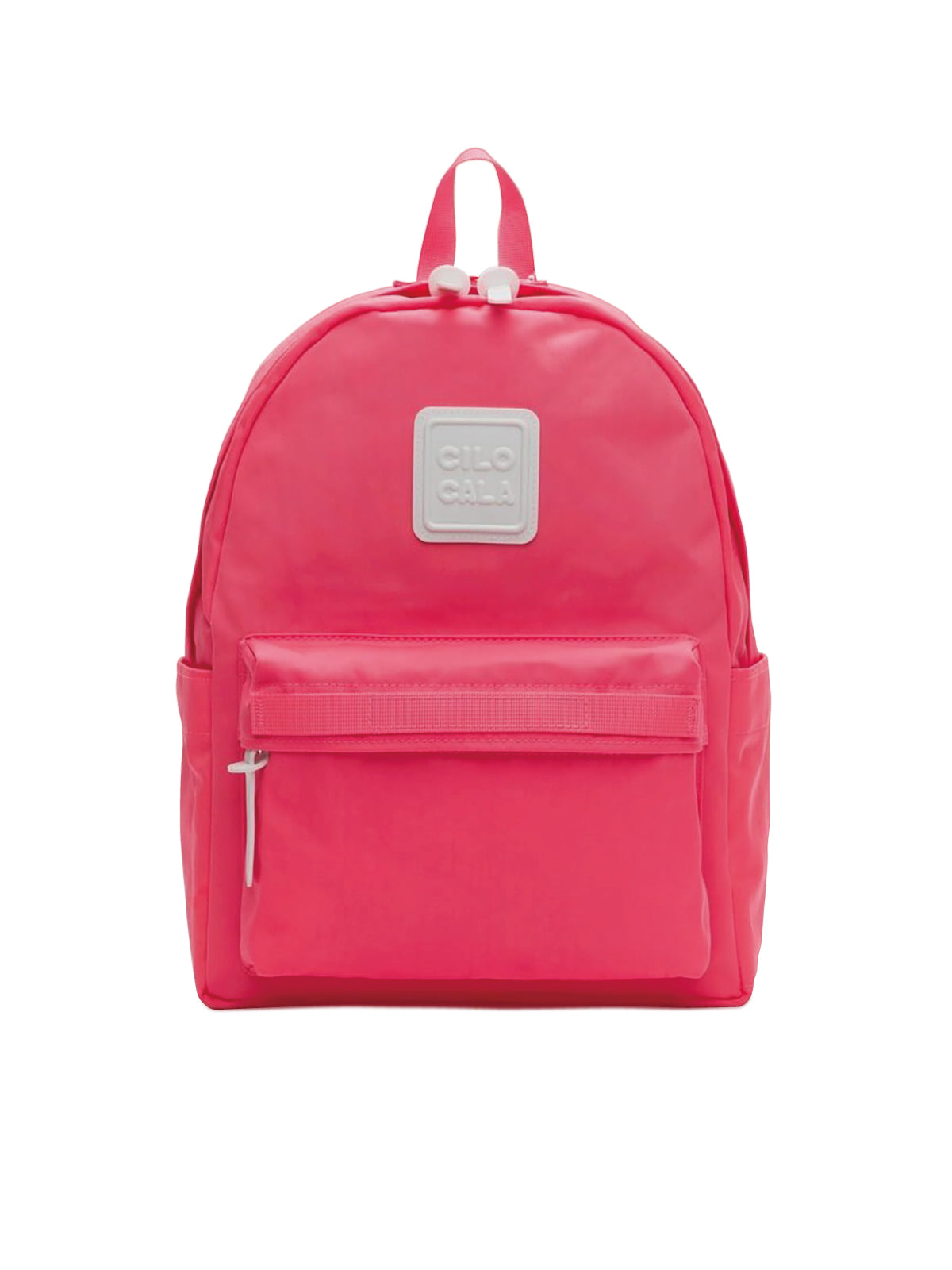 BACKPACK M+ SIZE
