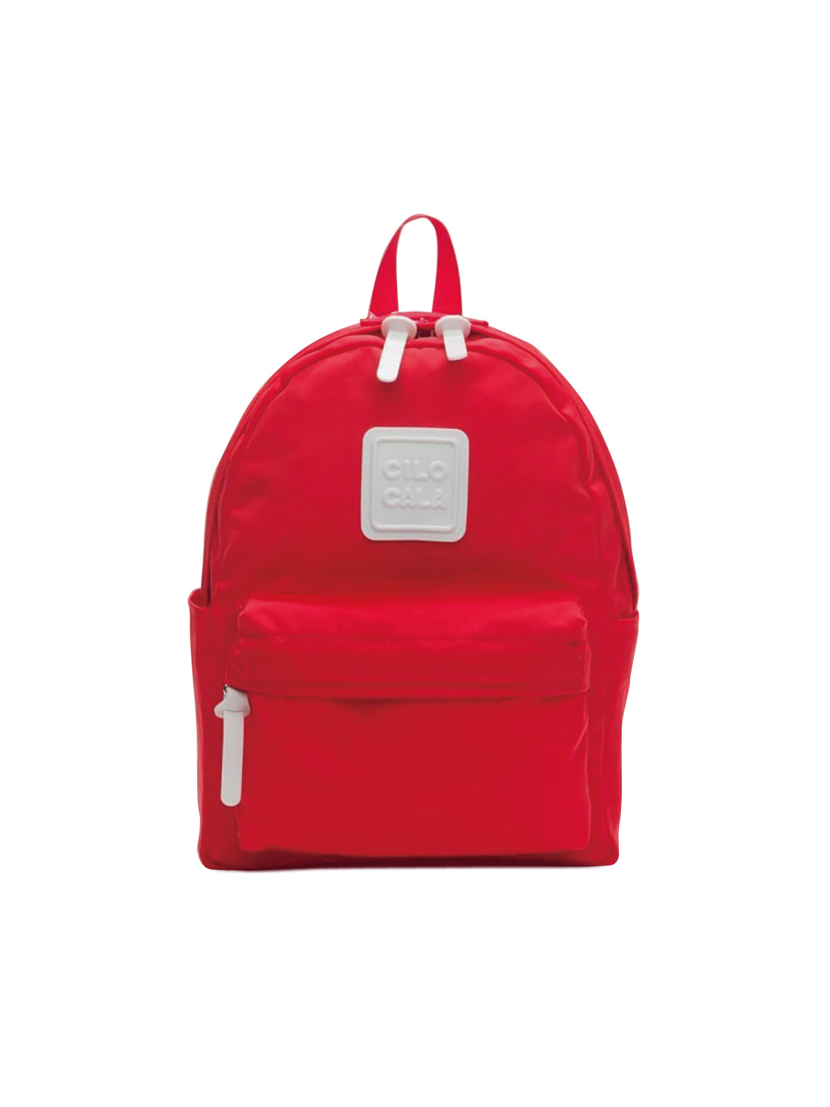 BACKPACK S SIZE