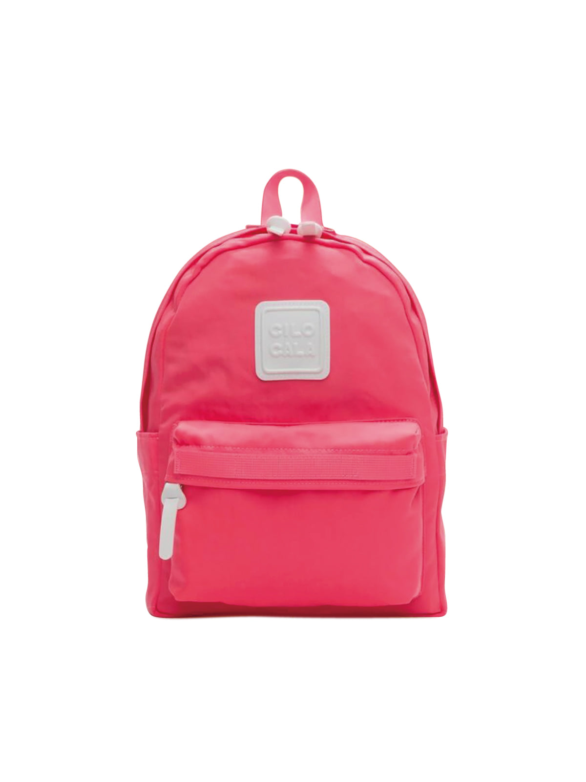 BACKPACK S SIZE