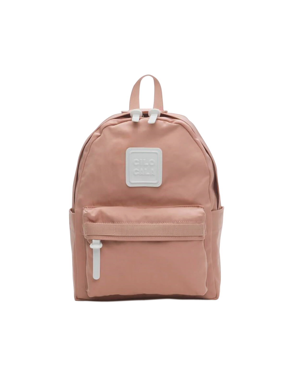 BACKPACK S SIZE