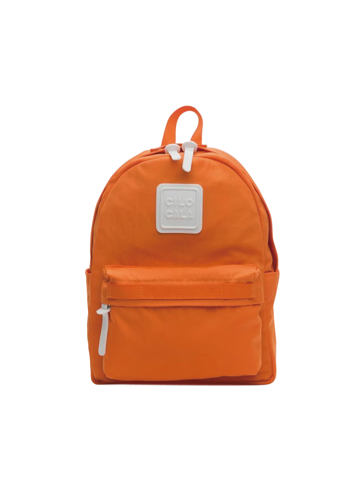 BACKPACK S SIZE