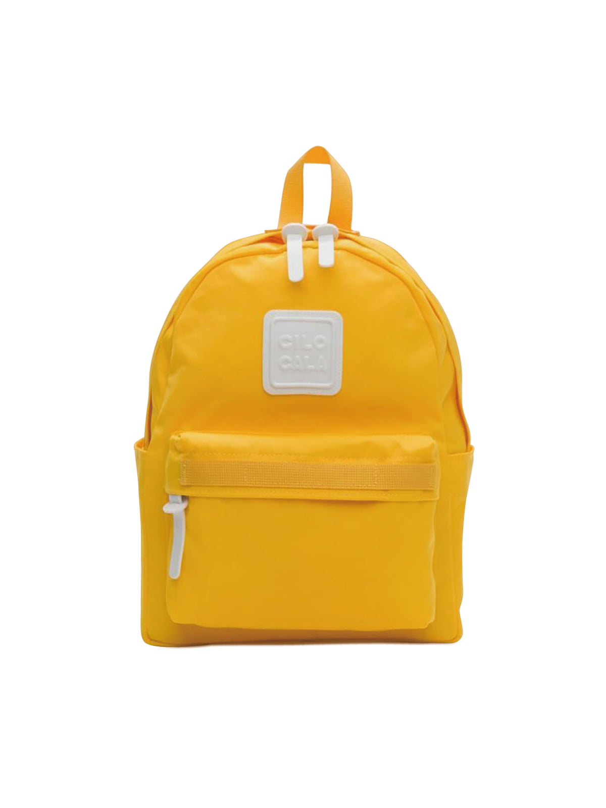 BACKPACK S SIZE