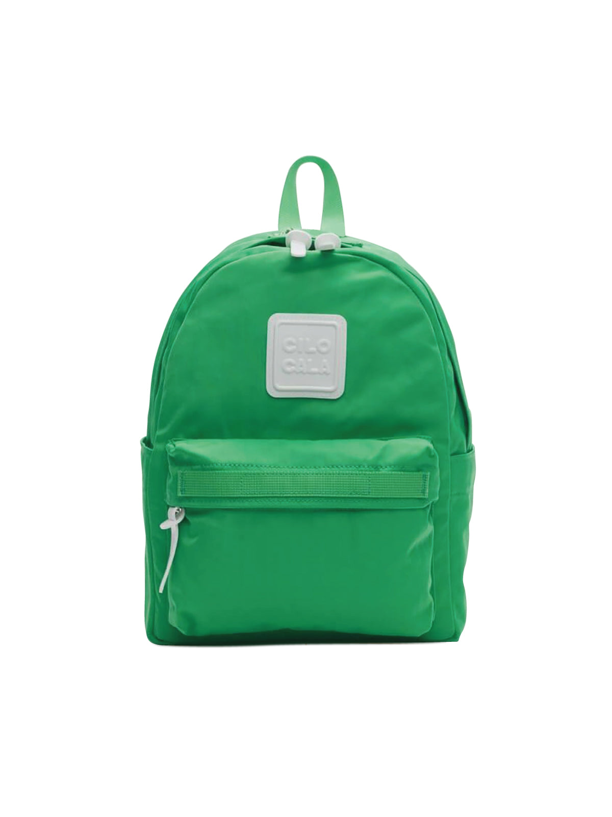 BACKPACK S SIZE