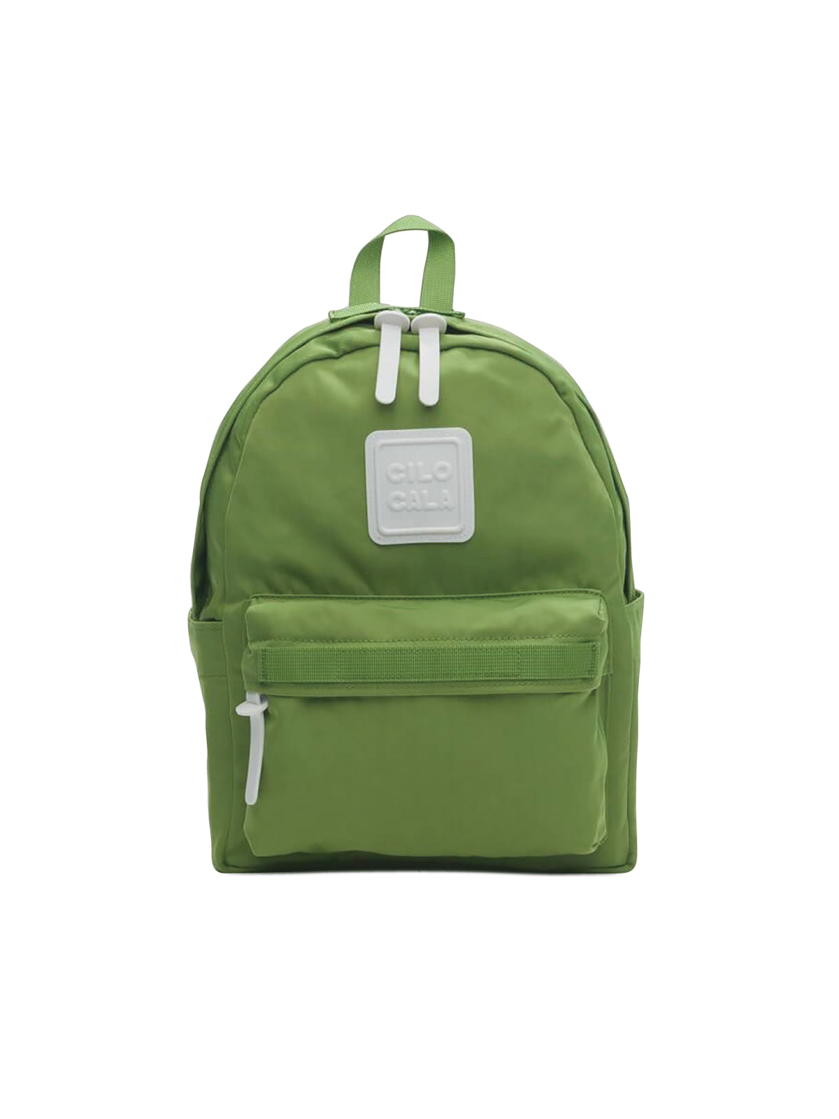 BACKPACK S SIZE