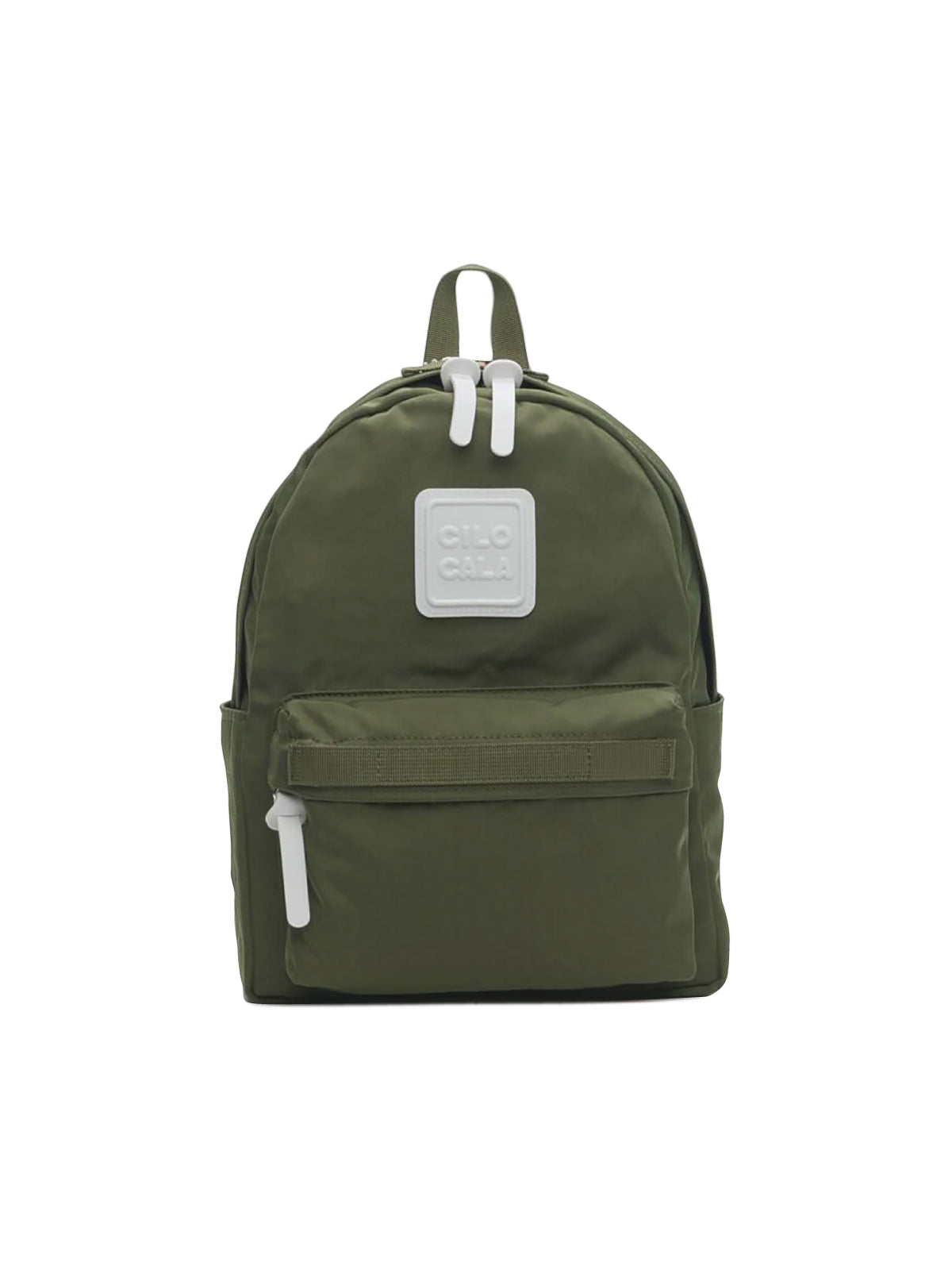 BACKPACK S SIZE