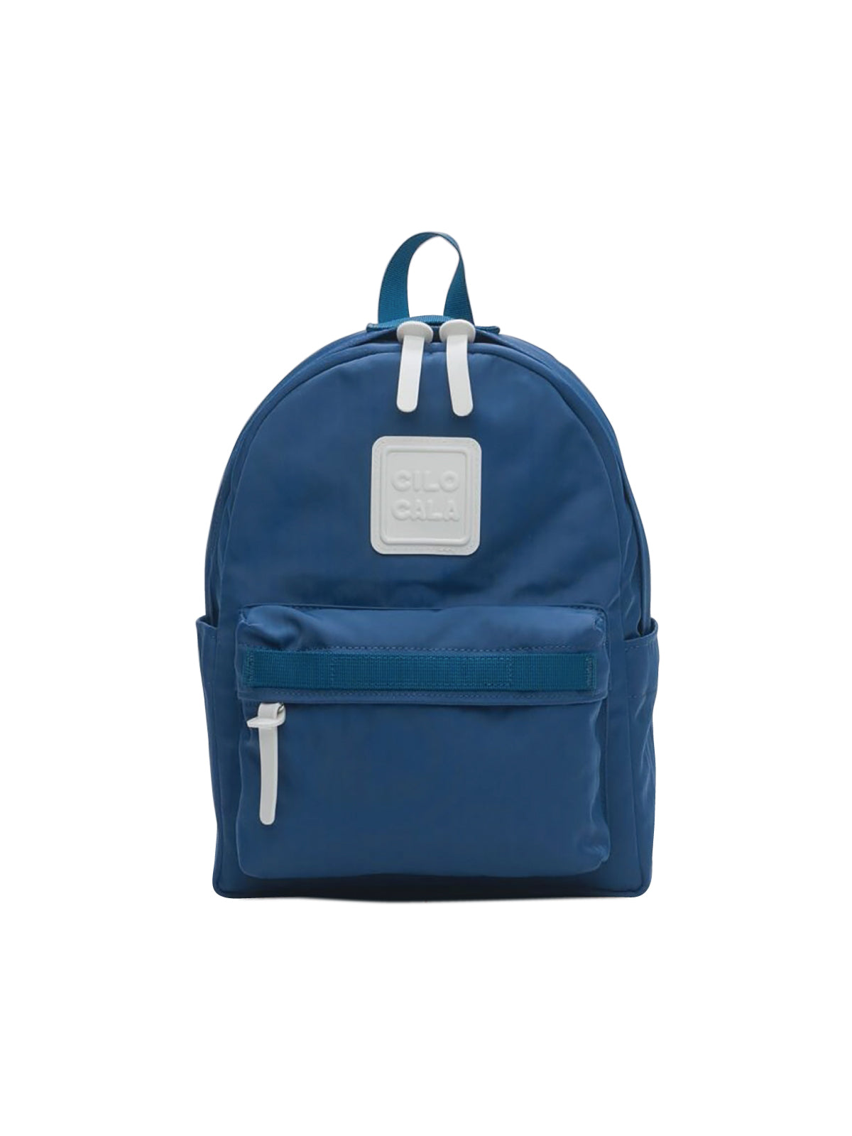 BACKPACK S SIZE