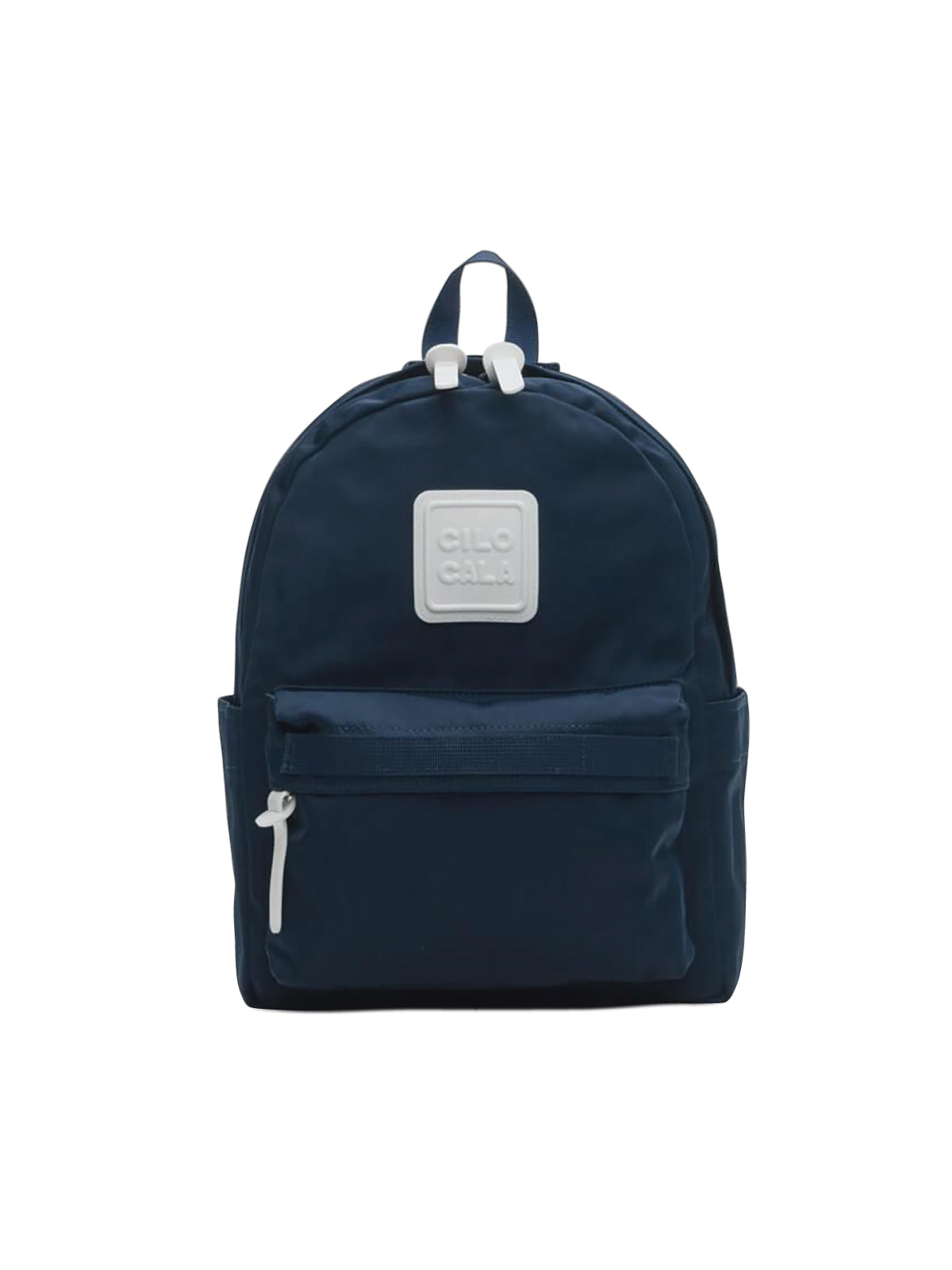 BACKPACK S SIZE