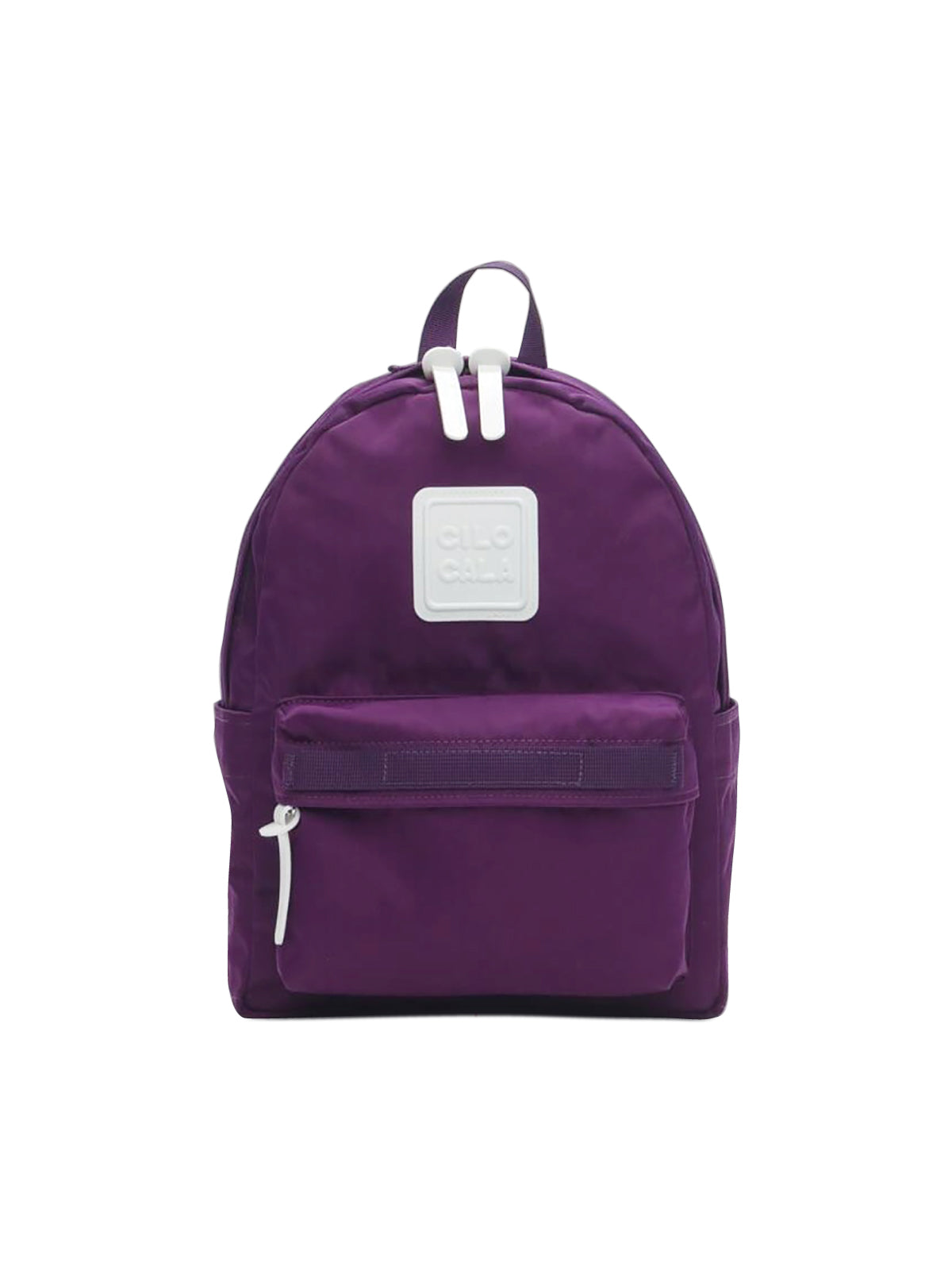 BACKPACK S SIZE