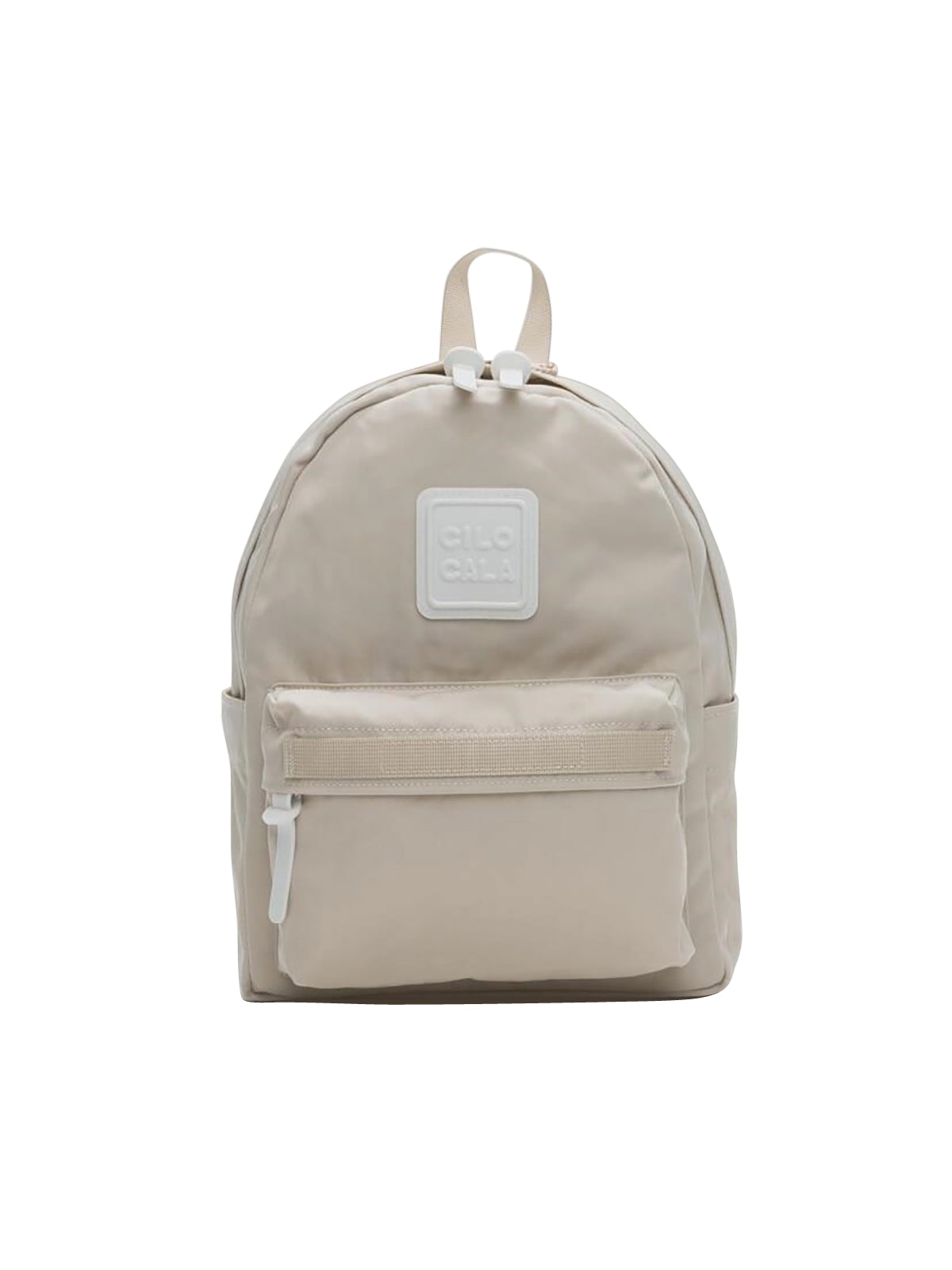 BACKPACK S SIZE