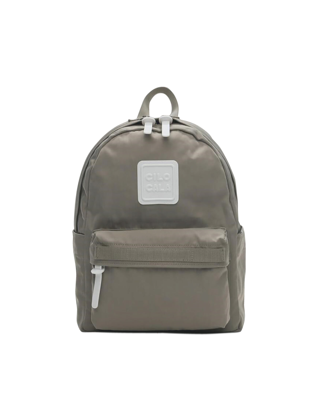 BACKPACK S SIZE