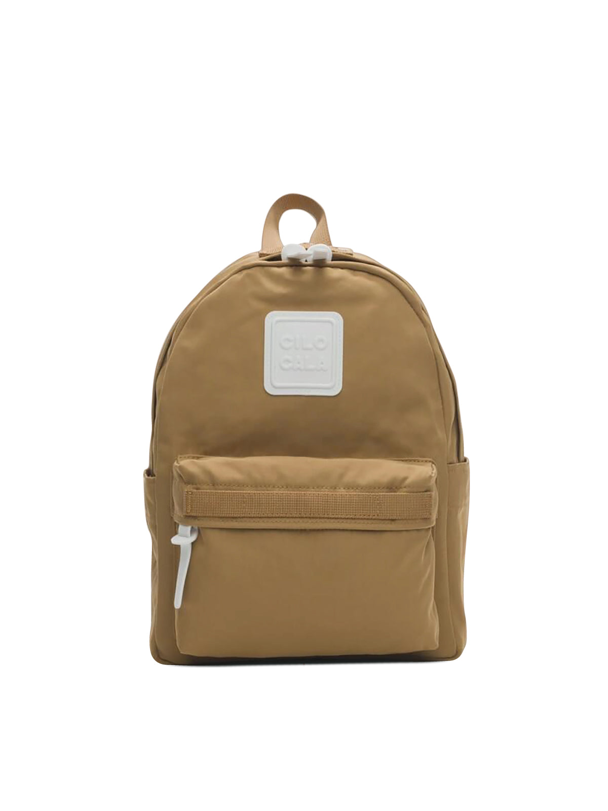 BACKPACK S SIZE