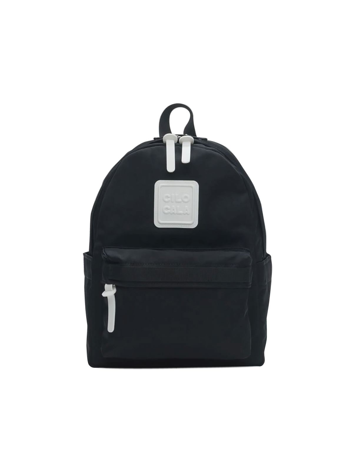 BACKPACK S SIZE