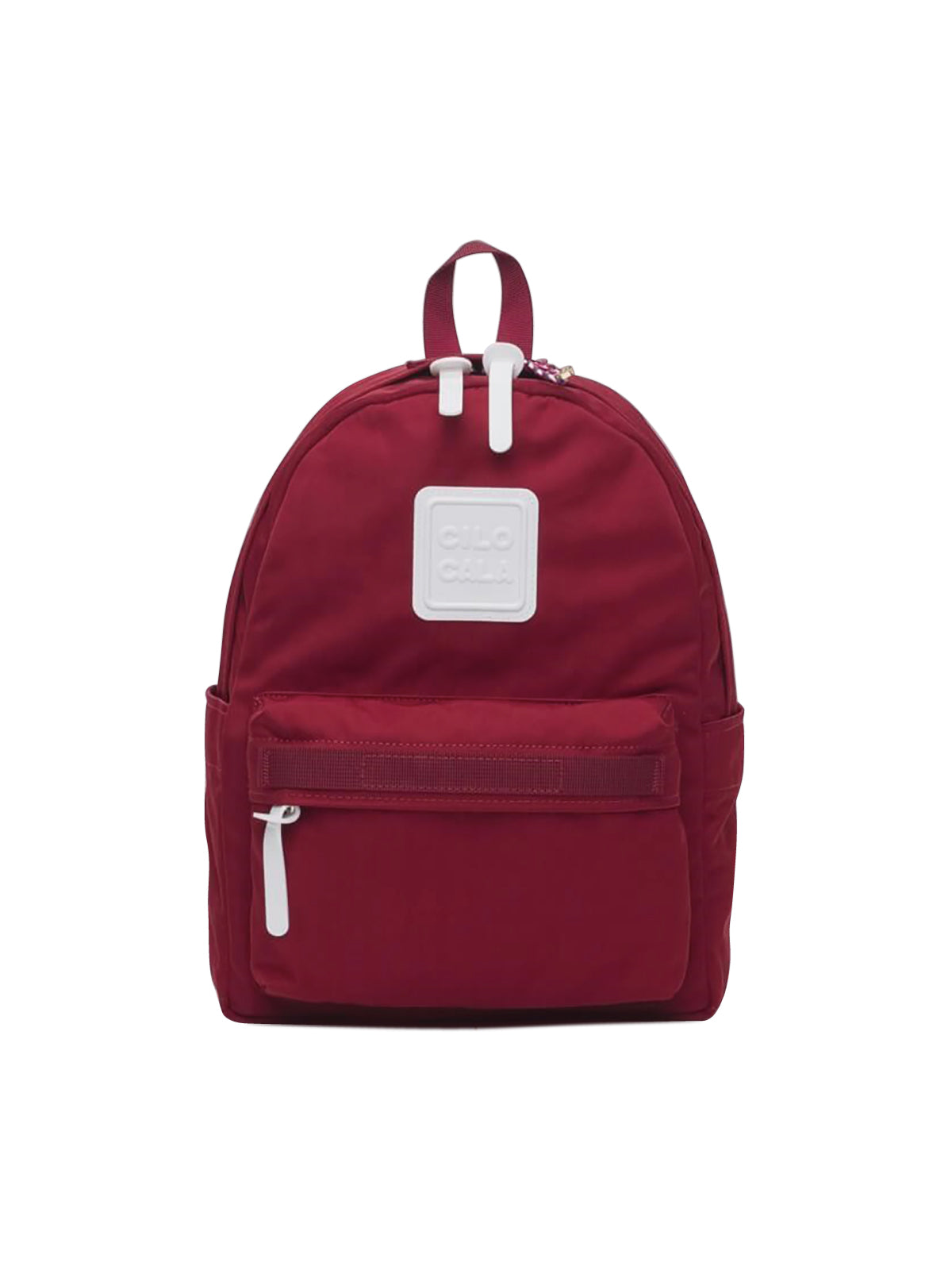 BACKPACK S SIZE